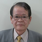 花畑 好一 校長