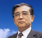 故 早原 瑛 学館長