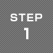 step01