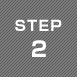 step02