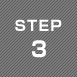 step03