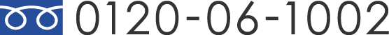 0120-06-1002