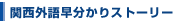 �֐��O�ꑁ������X�g�[���[