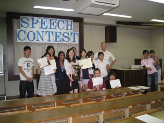 speechcontest2009resize.jpg