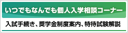 �ʤ�Ǥ����̲�