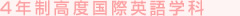 4ǯ�����ٹ�ݱѸ�ز�