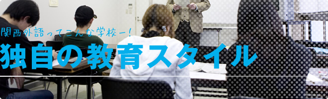 蚊鴻帥ゃ鐔∵タ紊茯c絖<種