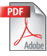 PDF