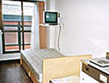�쥬����Ĺ�����