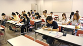 学校紹介イメージ