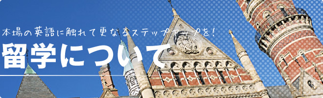 α�ؤˤĤ��ơ��ܾ�αѸ�˿���ƹ��ʤ륹�ƥåץ��åפ�
