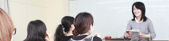 �ش�ƱΩ����Ω��ؿʳإ����� [1ǯ��]�����᡼��