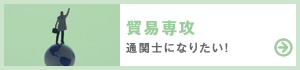 Ëǰ×Àì¹¶
