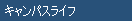 LpXCt