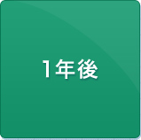 1ǯ