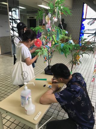 2018七夕re.jpg