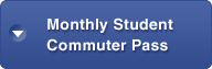 Monthly Student 
Commuter Pass  
