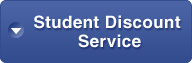 Student Discount 
Service
