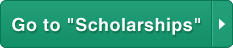 Go to Scholarships

