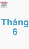 Tháng 6